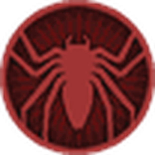 Spider-Man 2